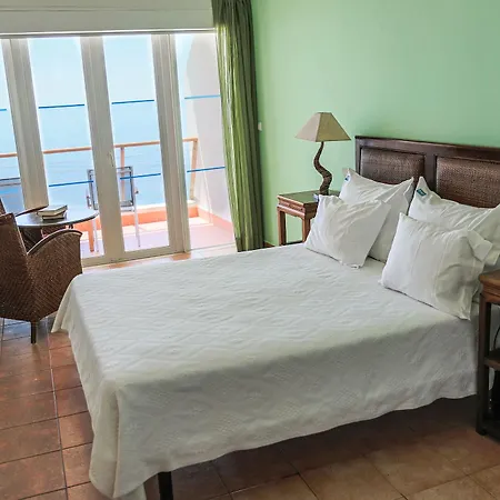 Boa Vista & - Adults Only 4* Албуфейра