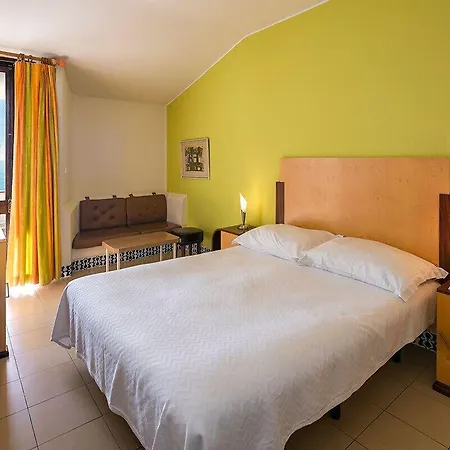 Boa Vista & - Adults Only Албуфейра