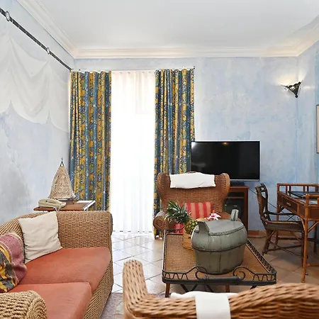 Boa Vista & - Adults Only 4* Албуфейра