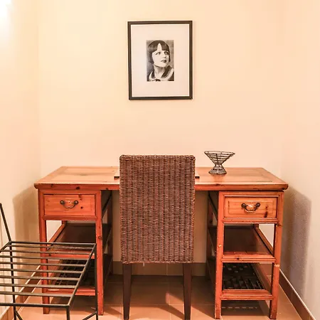 Boa Vista & - Adults Only Otel 4*