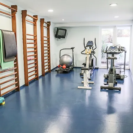 Otel Boa Vista & - Adults Only Albufeira