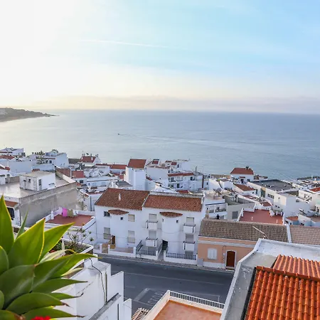 Boa Vista & - Adults Only Otel 4*