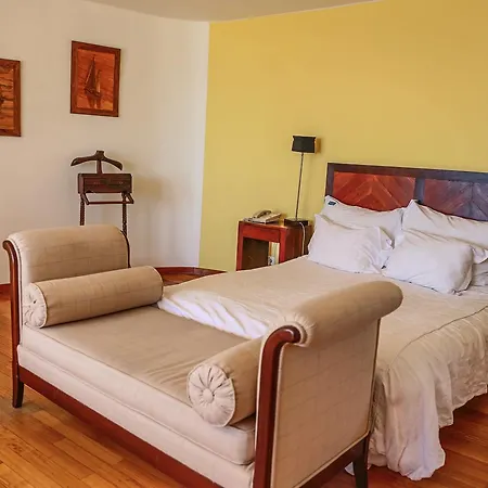 Boa Vista & - Adults Only Hotel Albufeira