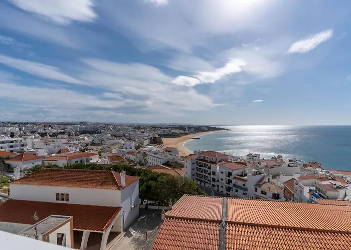 호텔 Boa Vista & - Adults Only 4*