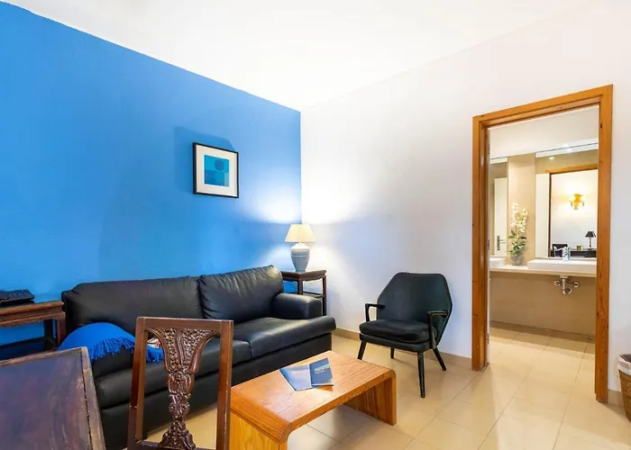 Boa Vista & - Adults Only