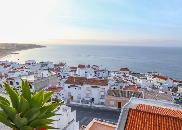 Boa Vista & - Adults Only 호텔 4*