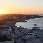 Boa Vista & - Adults Only Отель Албуфейра