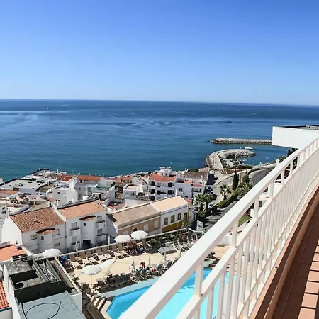 Boa Vista & - Adults Only Otel