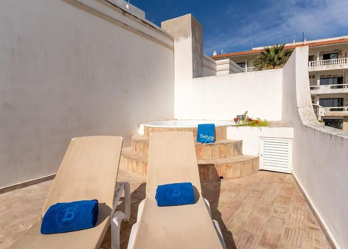 Boa Vista & - Adults Only