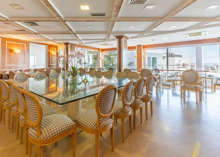 Boa Vista & - Adults Only