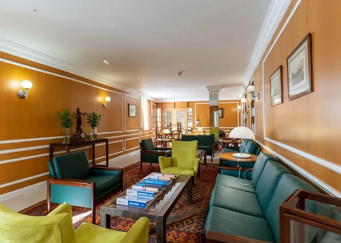 Boa Vista & - Adults Only