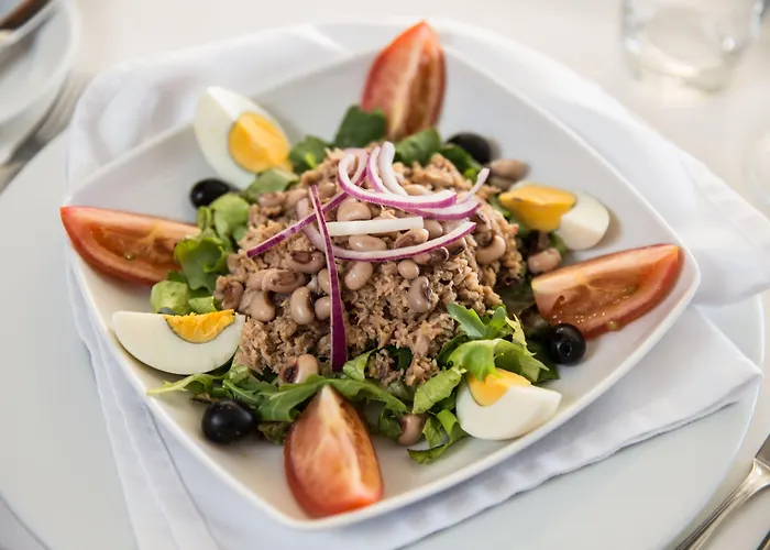 Boa Vista & - Adults Only