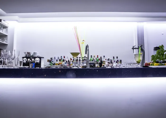 فندق Boa Vista & - Adults Only