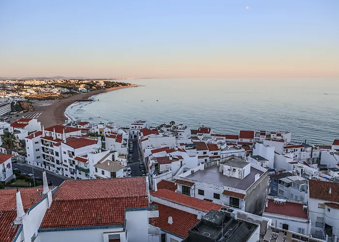 Boa Vista & - Adults Only