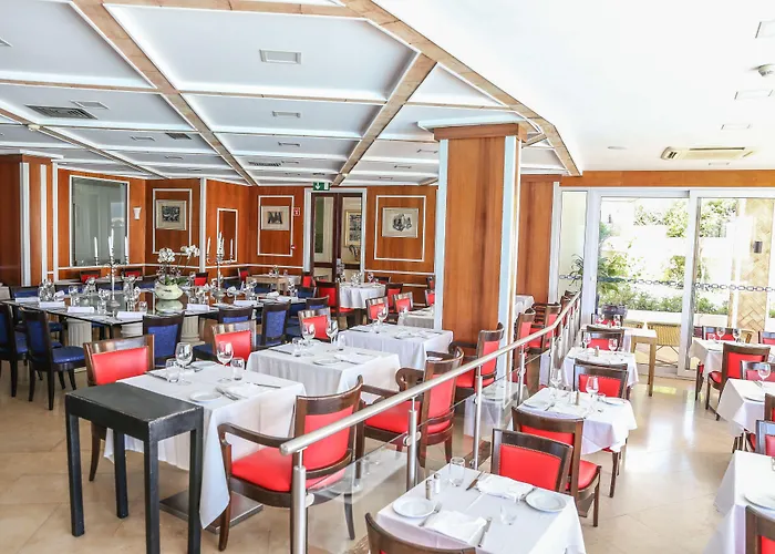 Boa Vista & - Adults Only