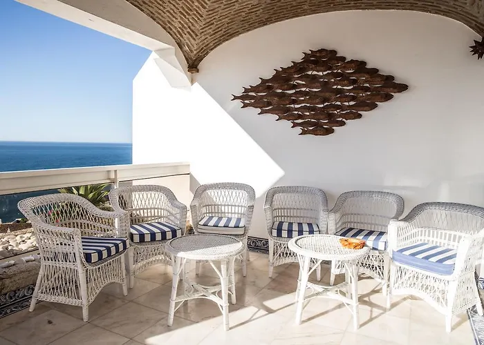 فندق Boa Vista & - Adults Only